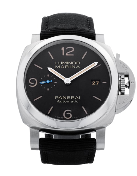 Panerai Luminor Marina PAM01312